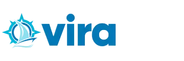 Virabet – Virabet Giriş – Virabet Üyelik 2024