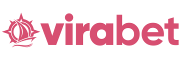 Virabet – Virabet Giriş – Virabet Üyelik 2024