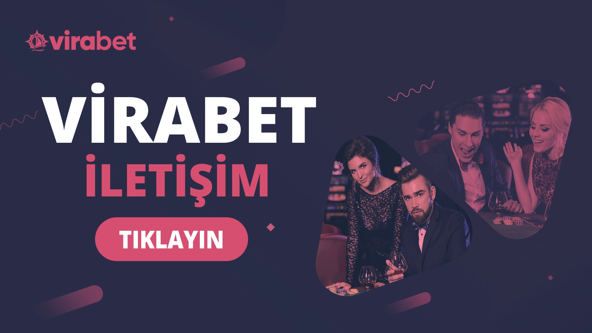 virabet iletişim